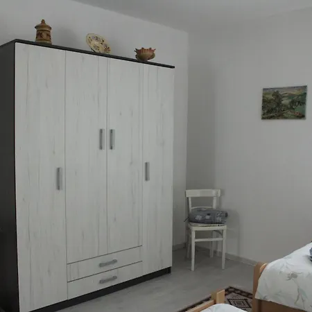 Zora * Mostar