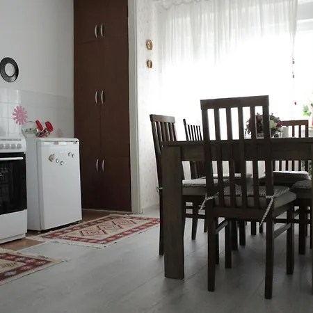 Apartment Zora Mostar