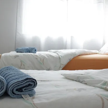 Zora Apartment Mostar