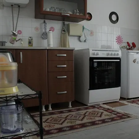 Zora Apartment Mostar