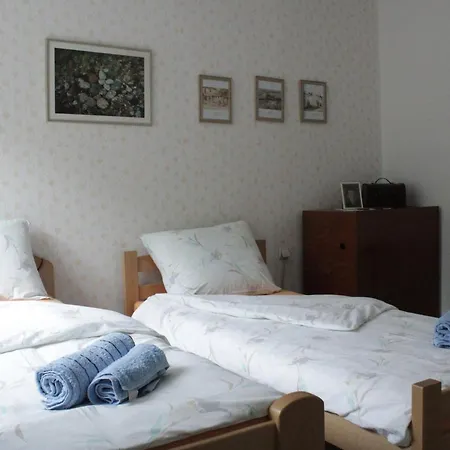 Apartment Zora Mostar