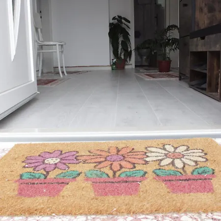 Apartment Zora Mostar