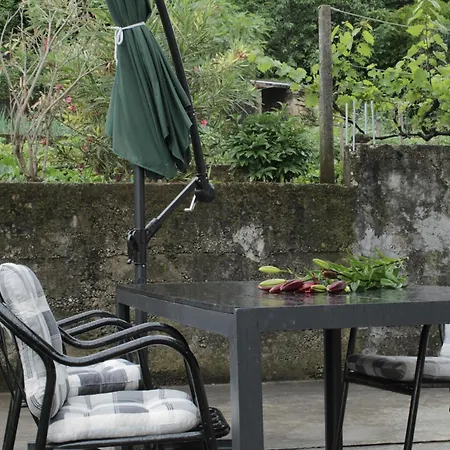 Apartment Zora Mostar